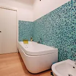 Sg Luxury - My Harbour * 佩斯基耶拉德加达