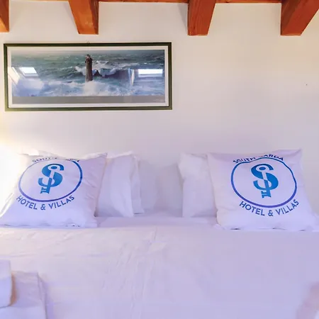 Sg Luxury - My Harbour *