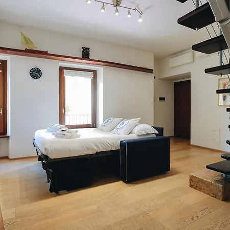 Sg Luxury - My Harbour