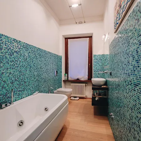 Sg Luxury - My Harbour *