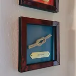 Sg Luxury - My Harbour Apartmán