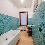 Apartmán Sg Luxury - My Harbour