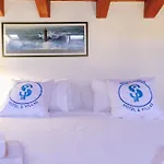 Sg Luxury - My Harbour *