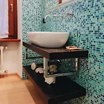 Apartmán Sg Luxury - My Harbour *
